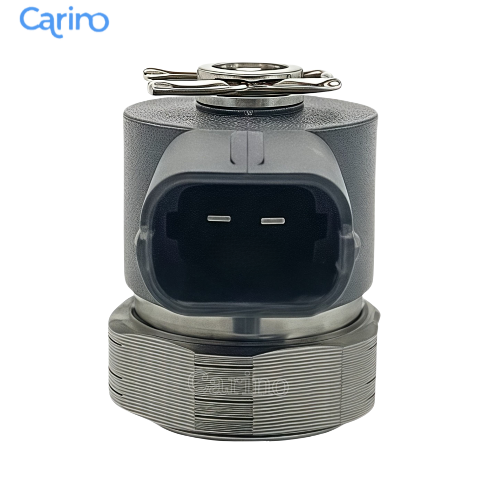 F00VC30318 Solenoid Valve for 0445110159 0445110183 Diesel Injector_copy_copy